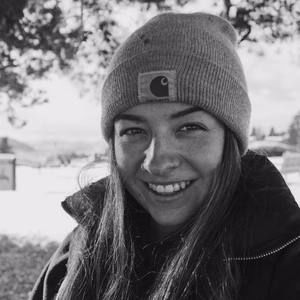 Meet your Posher, Sidney